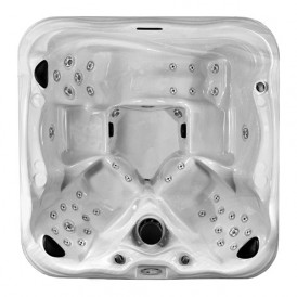 Спа бассейн Premium Leisure GO 5