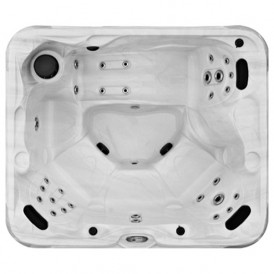 Спа бассейн Premium Leisure GO 4