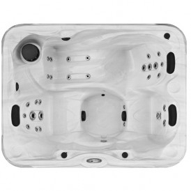 Спа бассейн Premium Leisure GO 3